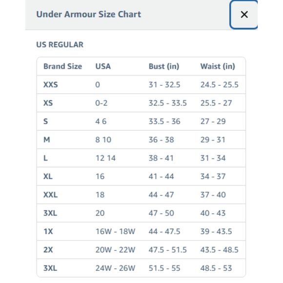 Under Armour Women's Forefront Rain Jacket Mauve Pink - Ash Plum UA Jacket Sz S - Picture 7 of 8